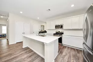 4222 Sonora Pr Trl, Baytown, TX 77521 - Photo 13