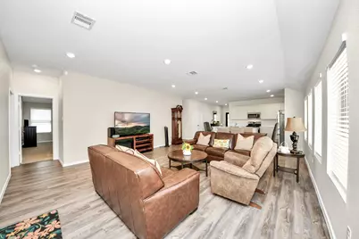 4222 Sonora Prairie Trail, Baytown, TX 77521 - Photo 17