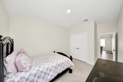 4222 Sonora Prairie Trail, Baytown, TX 77521 - Photo 37