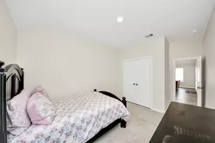 4222 Sonora Pr Trl, Baytown, TX 77521 - Photo 37