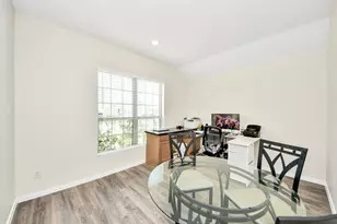 4222 Sonora Pr Trl, Baytown, TX 77521 - Photo 9