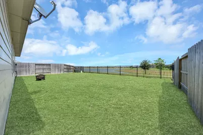 4222 Sonora Prairie Trail, Baytown, TX 77521 - Photo 39