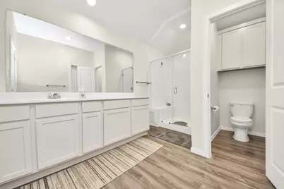 4222 Sonora Prairie Trail, Baytown, TX 77521 - Photo 19