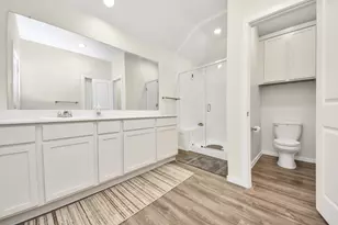 4222 Sonora Pr Trl, Baytown, TX 77521 - Photo 19