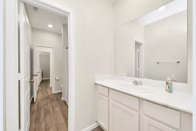 4222 Sonora Prairie Trail, Baytown, TX 77521 - Photo 25