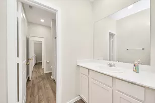 4222 Sonora Pr Trl, Baytown, TX 77521 - Photo 25