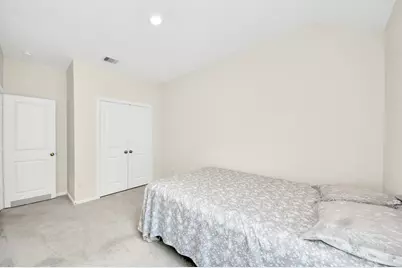 4222 Sonora Prairie Trail, Baytown, TX 77521 - Photo 33