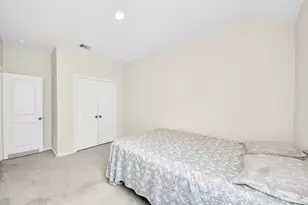 4222 Sonora Pr Trl, Baytown, TX 77521 - Photo 33