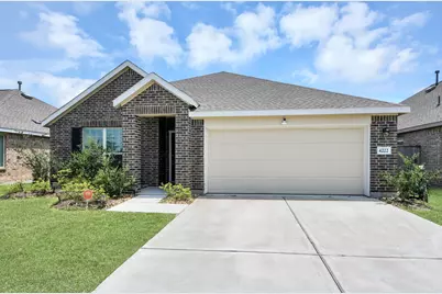 4222 Sonora Prairie Trail, Baytown, TX 77521 - Photo 5