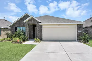 4222 Sonora Pr Trl, Baytown, TX 77521 - Photo 5