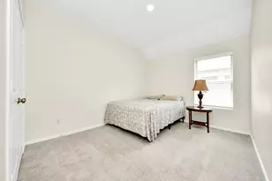 4222 Sonora Pr Trl, Baytown, TX 77521 - Photo 31