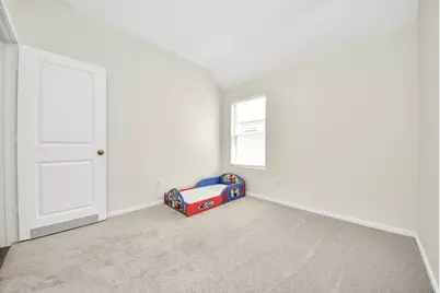 4222 Sonora Prairie Trail, Baytown, TX 77521 - Photo 23
