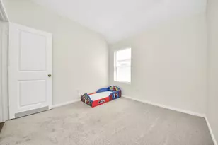 4222 Sonora Pr Trl, Baytown, TX 77521 - Photo 23