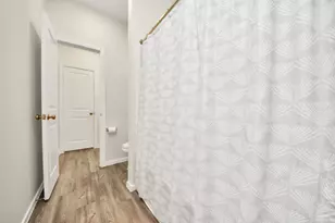 4222 Sonora Pr Trl, Baytown, TX 77521 - Photo 27