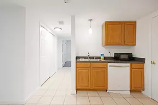 1217 Market St, Galveston, TX 77550 - Photo 7