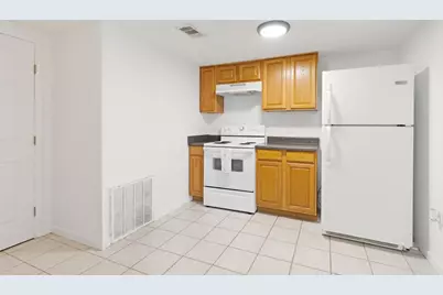 1217 Market Street, Galveston, TX 77550 - Photo 5