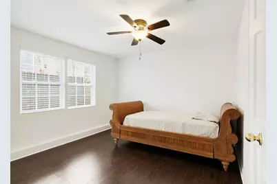 1217 Market Street, Galveston, TX 77550 - Photo 7