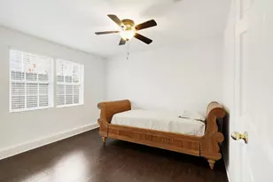 1217 Market St, Galveston, TX 77550 - Photo 7
