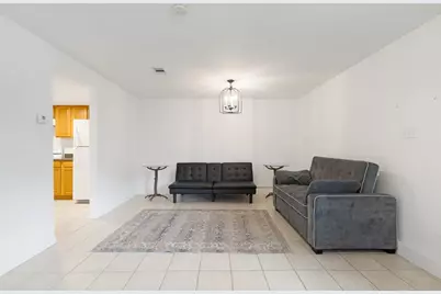 1217 Market Street, Galveston, TX 77550 - Photo 3