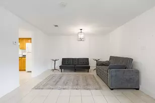 1217 Market St, Galveston, TX 77550 - Photo 3