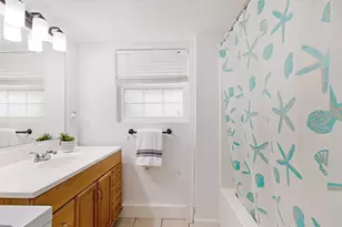 1217 Market St, Galveston, TX 77550 - Photo 9