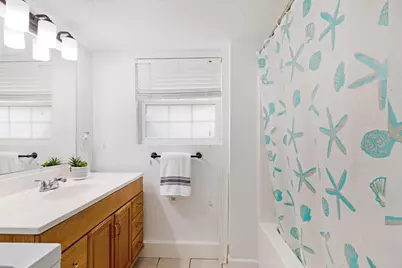 1217 Market Street, Galveston, TX 77550 - Photo 11