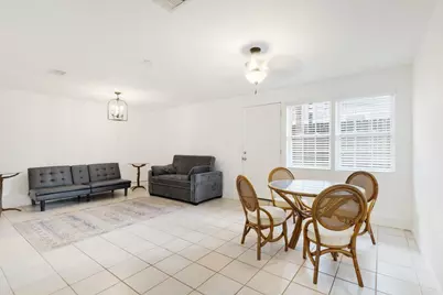 1217 Market Street, Galveston, TX 77550 - Photo 5