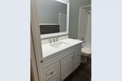 2019 Redwood Street, Kemah, TX 77565 - Photo 21