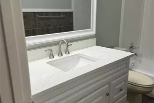 2019 Redwood St, Kemah, TX 77565 - Photo 21
