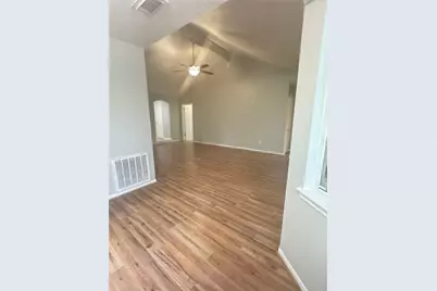 2019 Redwood Street, Kemah, TX 77565 - Photo 13