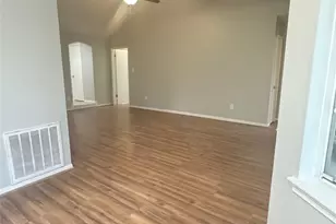 2019 Redwood St, Kemah, TX 77565 - Photo 13