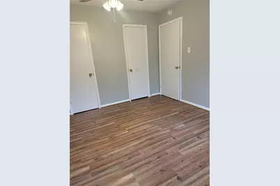 2019 Redwood Street, Kemah, TX 77565 - Photo 19