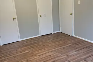 2019 Redwood St, Kemah, TX 77565 - Photo 19