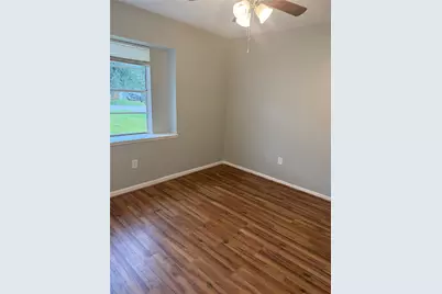 2019 Redwood Street, Kemah, TX 77565 - Photo 25
