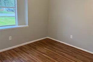 2019 Redwood St, Kemah, TX 77565 - Photo 25