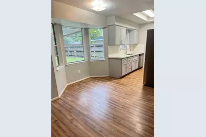 2019 Redwood Street, Kemah, TX 77565 - Photo 7