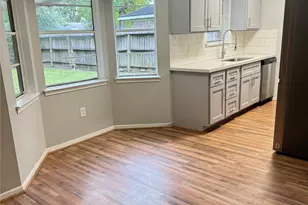 2019 Redwood St, Kemah, TX 77565 - Photo 7