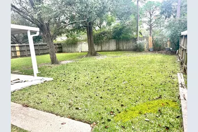 2019 Redwood Street, Kemah, TX 77565 - Photo 3