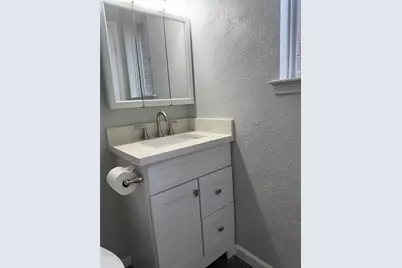 2019 Redwood Street, Kemah, TX 77565 - Photo 17