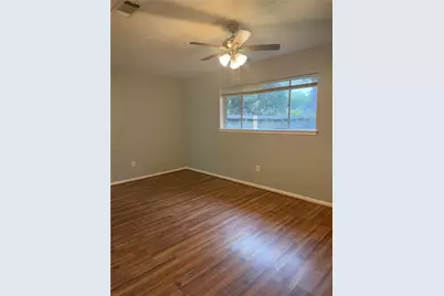 2019 Redwood Street, Kemah, TX 77565 - Photo 15
