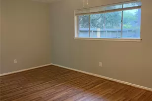 2019 Redwood St, Kemah, TX 77565 - Photo 15
