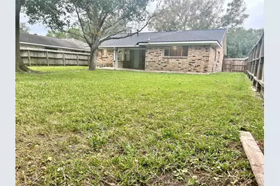 2019 Redwood Street, Kemah, TX 77565 - Photo 5