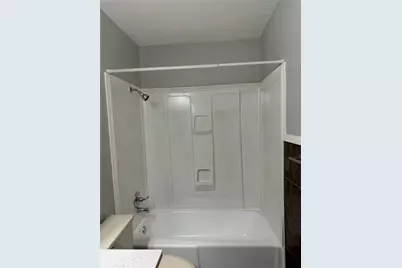 2019 Redwood Street, Kemah, TX 77565 - Photo 23