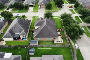 3003 Fern Brook Ln, Rosenberg, TX 77471 - Photo 47