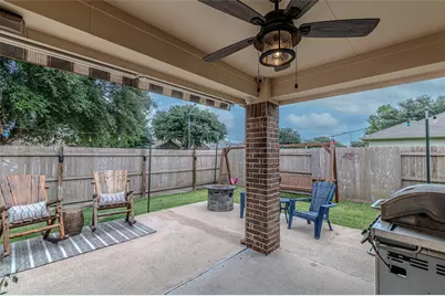 3003 Fern Brook Lane, Rosenberg, TX 77471 - Photo 41