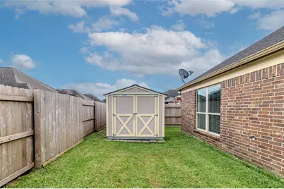 3003 Fern Brook Lane, Rosenberg, TX 77471 - Photo 43