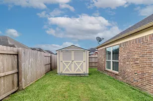 3003 Fern Brook Ln, Rosenberg, TX 77471 - Photo 43