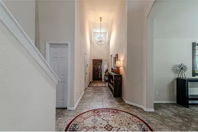 3003 Fern Brook Lane, Rosenberg, TX 77471 - Photo 11