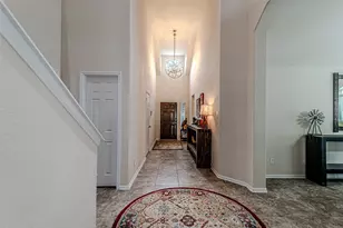 3003 Fern Brook Ln, Rosenberg, TX 77471 - Photo 11