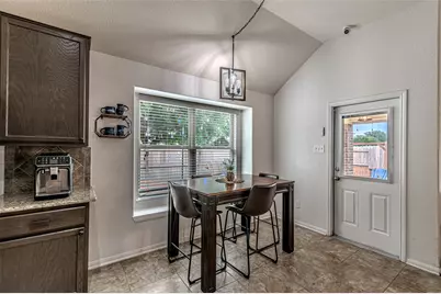 3003 Fern Brook Lane, Rosenberg, TX 77471 - Photo 19